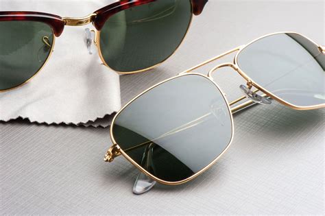 most expensive mens sunglasses|elegant sunglasses for men.